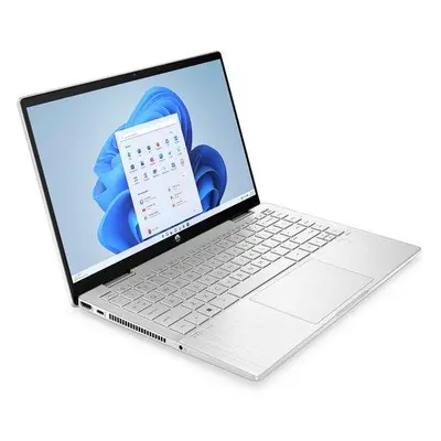 HP Pavilion x360 14-ek1012nc, Core i5-1335U, 14.0 1920×1080/IPS/250n/Touch, Iris Xe, 16GB, SSD 1