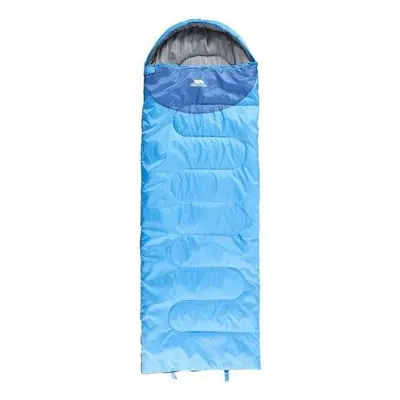 Trespass SNOOZE - SLEEPING BAG