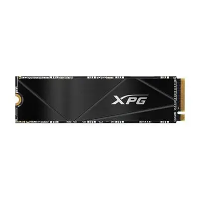 ADATA SSD 1TB XPG GAMMIX S50 Core, PCIe Gen4x4, M.2 2280, (R:3500/ W:2200MB/s)