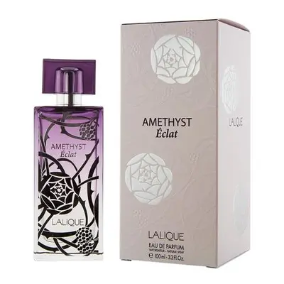 Lalique Amethyst Éclat parfémovaná voda dámská 100 ml