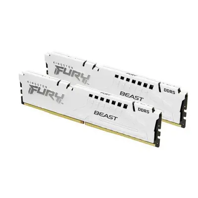 Kingston Beast EXPO FURY DDR5 64GB 6000MHz CL36 KF560C36BWEK2-64