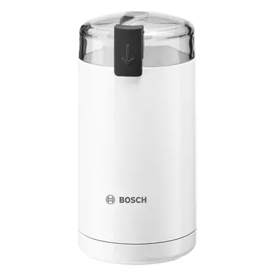 BOSCH TSM 6A011 W (nedostupné)