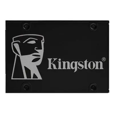 Kingston KC600 256GB, SKC600/256G