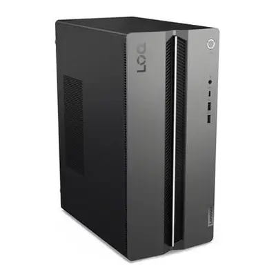 Lenovo LOQ 17IRB8 Core i5-14400F/32GB/SSD 1TB/RTX 4060 8GB/TWR 17l/LAN+WLAN/380W/WIN11 Home/če