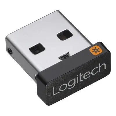 Logitech USB Unifying Receiver 910-005931