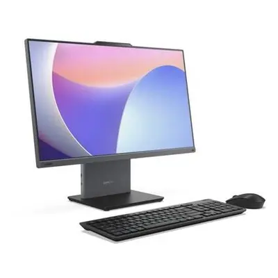 Lenovo ThinkCentre Neo 50a 24 G5 AiO 23,8" FHD IPS/i7-13620H/16GB/1TB HDD/Multi-touch/3yOnsite/B