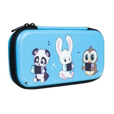 Bigben Protection Case Rabbit (Switch)