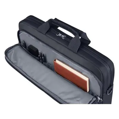 HP Everyday 14 Odyssey Gray Laptop Bag - brašna, A08JVAA