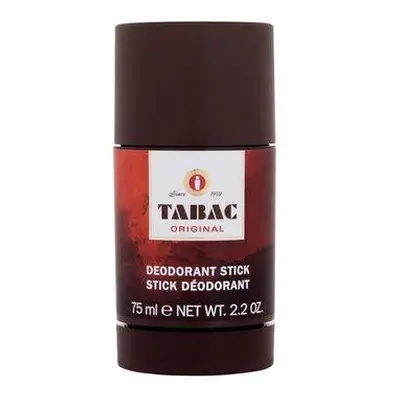 Tabac Original - tuhý deodorant 75 ml