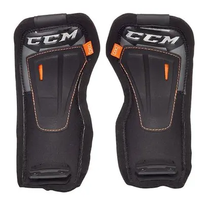 CCM Náhradní Jazyk XS Tongue Extra, Junior, XS, 1.0-3.5