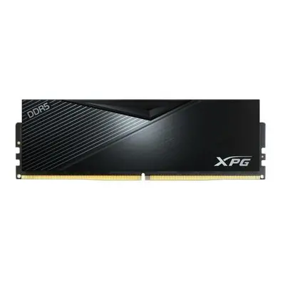 Adata Lancer/DDR5/32GB/6000MHz/CL30/2x16GB/Black, AX5U6000C3016G-DCLABK