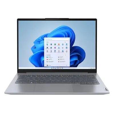 Lenovo ThinkBook 14 G6 21KJ002KCK