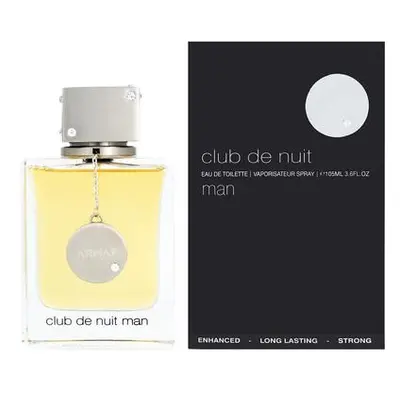 Armaf Club de Nuit Man EDT 105 ml