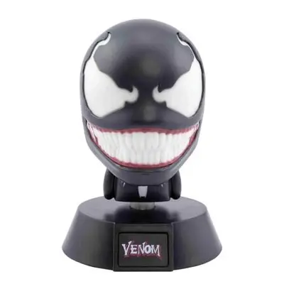 Icon Light Venom