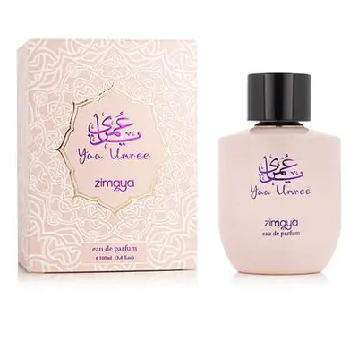 Zimaya Yaa Umree EDP 100 ml UNISEX