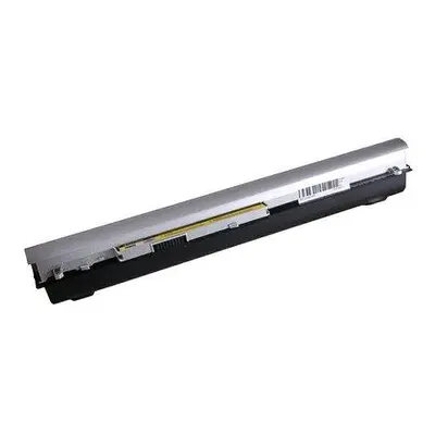 PATONA baterie pro ntb HP 340 G1 4400mAh Li-Ion 14,8V LA04, PT2350