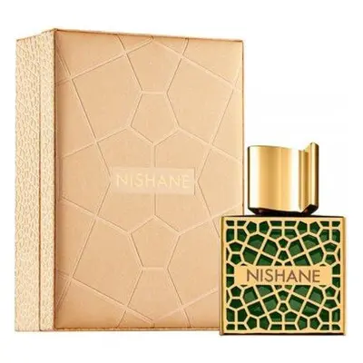 Nishane Shem parfém unisex 50 ml