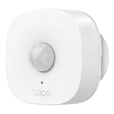 TP-Link Tapo T100