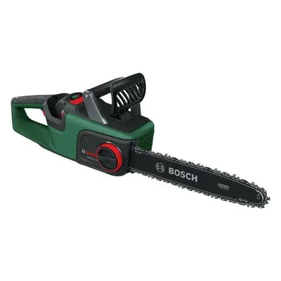 Bosch AdvancedChain 36V-35-40 0.600.8B8.600