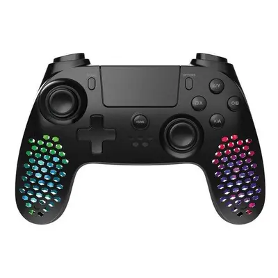 SUBSONIC herní ovladač HEXALIGHT CONTROLLER/ PS4/ PS3/ PC