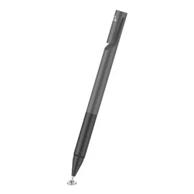 Adonit Mini 4 stylus tmavě šedý