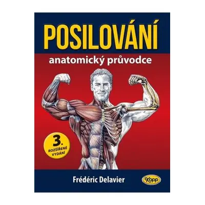 Posilování