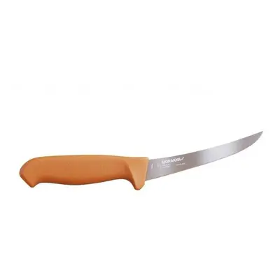 Morakniv Hunting (S) Curved Boning 132mm vykosťovací nůž