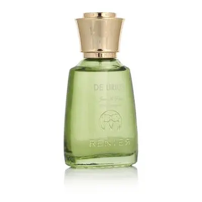 Renier Perfumes De Lirius Extrait de Parfum 50 ml UNISEX