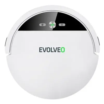 Evolveo Rtx-H6