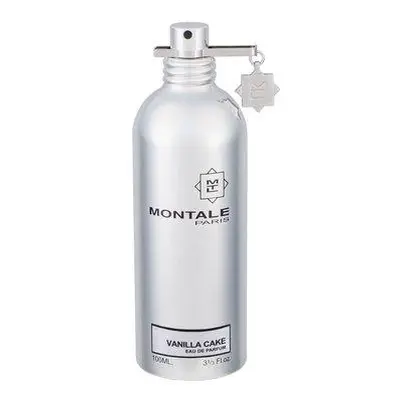 Montale Vanilla Cake parfémovaná voda unisex 100 ml