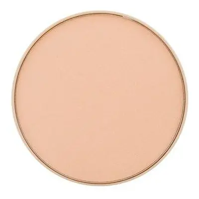 Artdeco Náhradní náplň do hydratačního minerálního make-upu (Hydra Mineral Compact Foundation Re