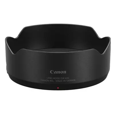 Canon EW-65C sluneční clona