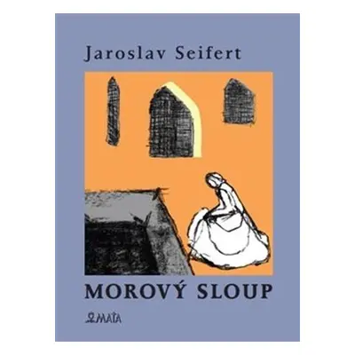 Morový sloup