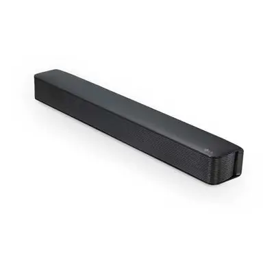 LG SQM1 Soundbar 2.0