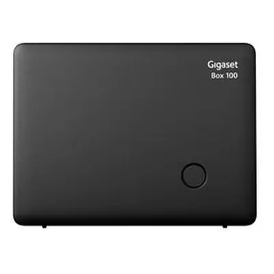 Gigaset GO Box 100 (nedostupné)