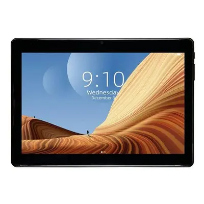 STRONG tablet PC TCS107LTE/ 10,1" IPS/ 1920x1200/ 4GB RAM/ 64GB Flash/ 4G LTE/ WiFi/ BT/ USB-C/ 