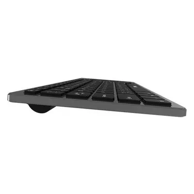 YENKEE YKB 5000CS WL touchpad klávesnice, 45017521