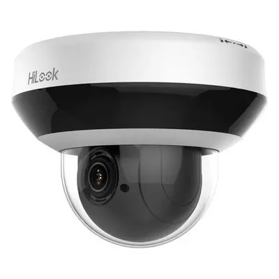 Hikvision HiLook PTZ-N2404I-DE3(F) (2.8-12mm)