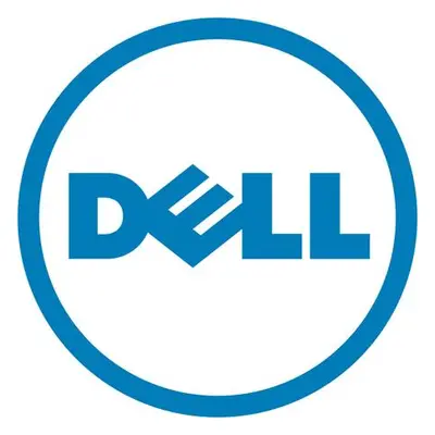 DELL MS CAL 10-pack of Windows Server 2022/2019 User CALs (STD or DC), 634-BYKP