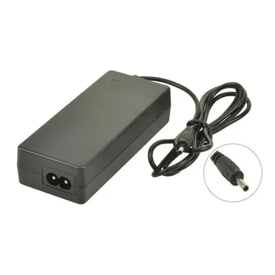 2-power zdroj pro acer VP-RA49J4 (ADP-45HE B Alternative) AC Adapter 19V 2.37A 45W 3,0x1,1mm, C