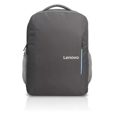 Lenovo 15.6 Backpack B515 šedý, GX40Q75217