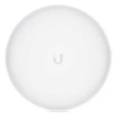 Ubiquiti Radiová jednotka GBE-Plus AirMAX GigaBeam Plus, 35dBi, 60 GHz, GBE-Plus-EU