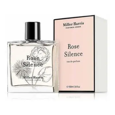 Miller Harris Rose Silence parfémovaná voda dámská 100 ml