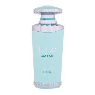 Lattafa Mayar Natural Intense - EDP 100 ml