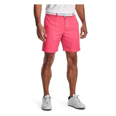 Under Armour Pánské kraťasy Iso-Chill Airvent Shorts perfection 38