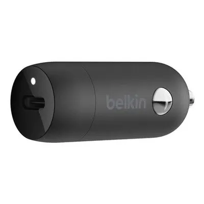 Belkin CCA004BTBK