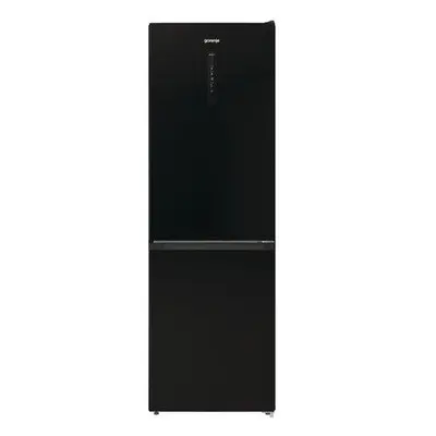 Gorenje NRK6192ABK4