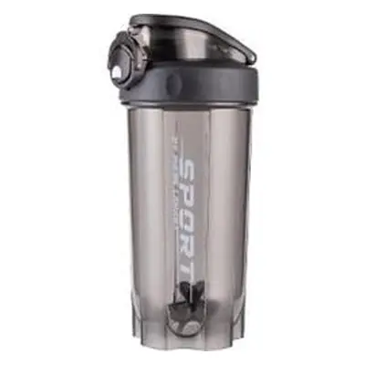 Lamart LT4071 Sportovní láhev SHAKE, 0,6 l