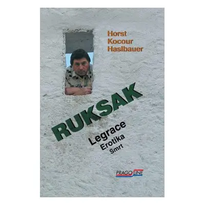 Ruksak