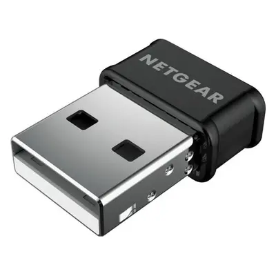 Netgear AC1200 WIFI USB2.0 ADAPTER, A6150-100PES